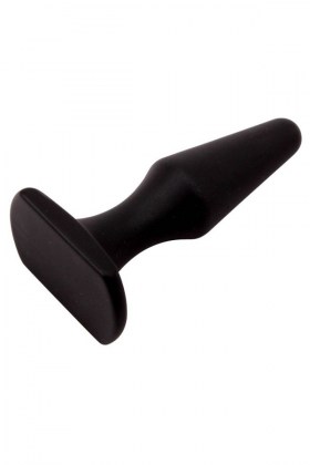 black-mont-m-silicone-plug (2)